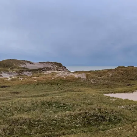 6 Person In Ulfborg-by Traum